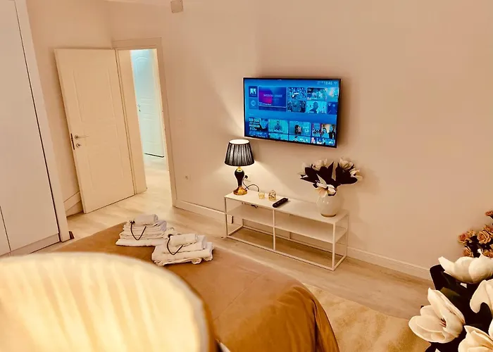 아파트 Leo's View